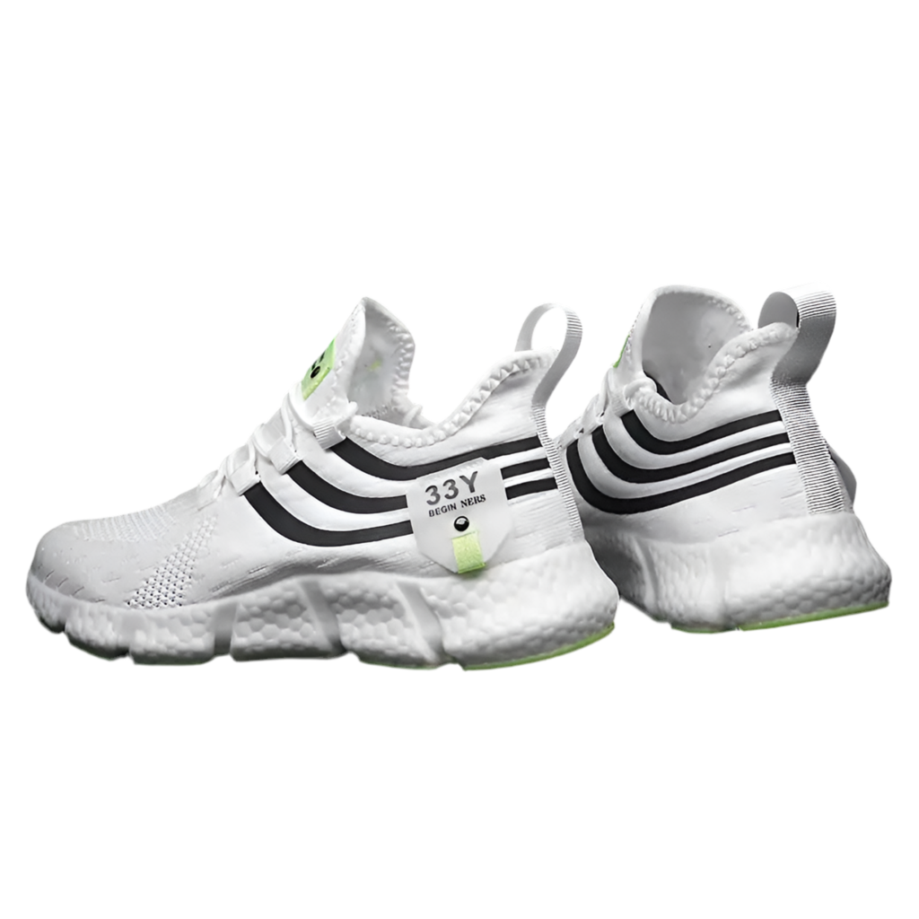 Gym Comfort Shoes