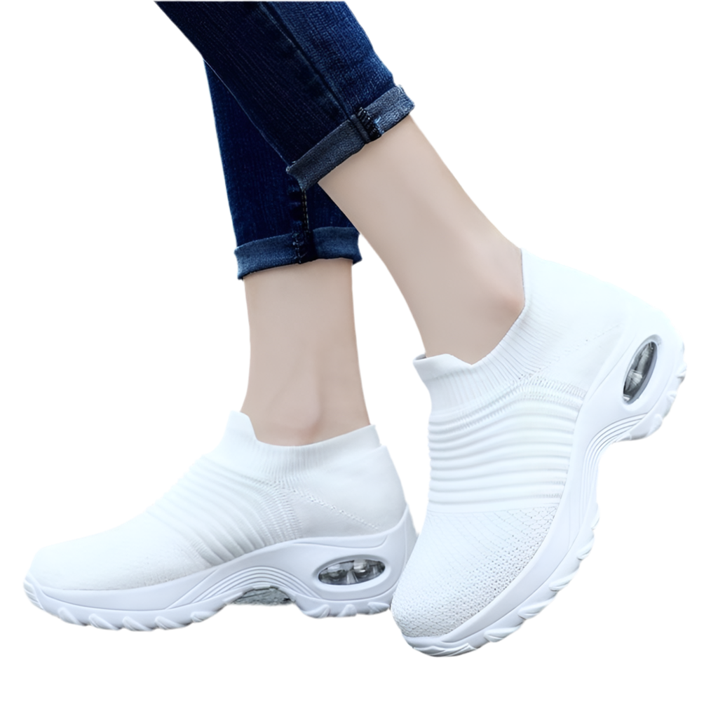 Air Comfort Sneakers