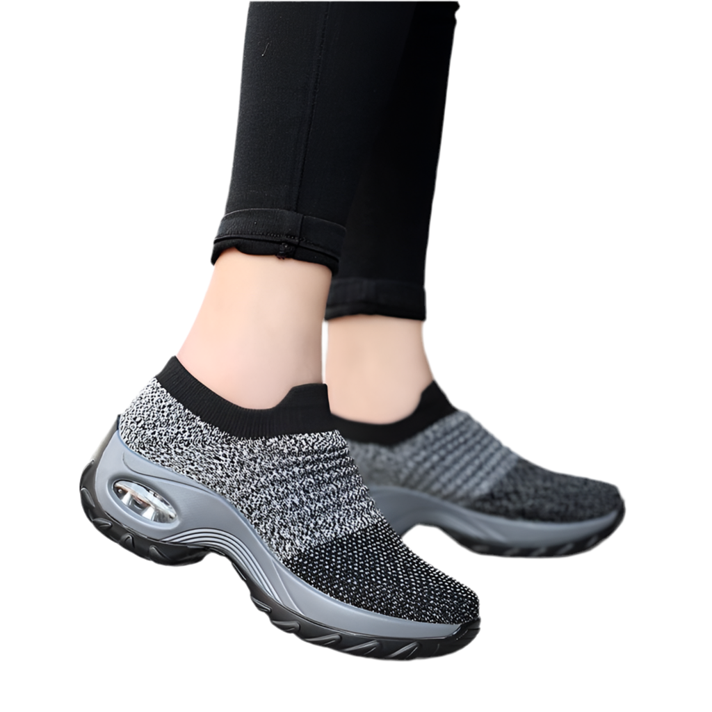 Air Comfort Sneakers