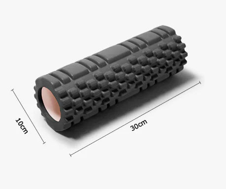Roller