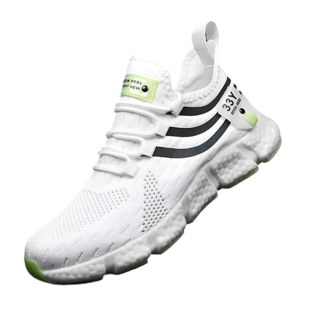 Gym Comfort Shoes