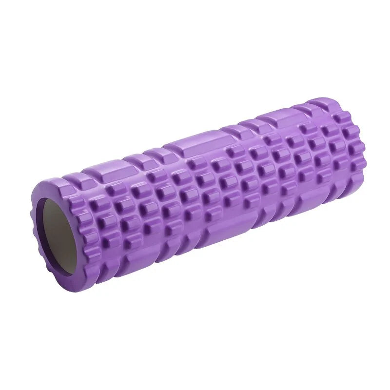 Roller