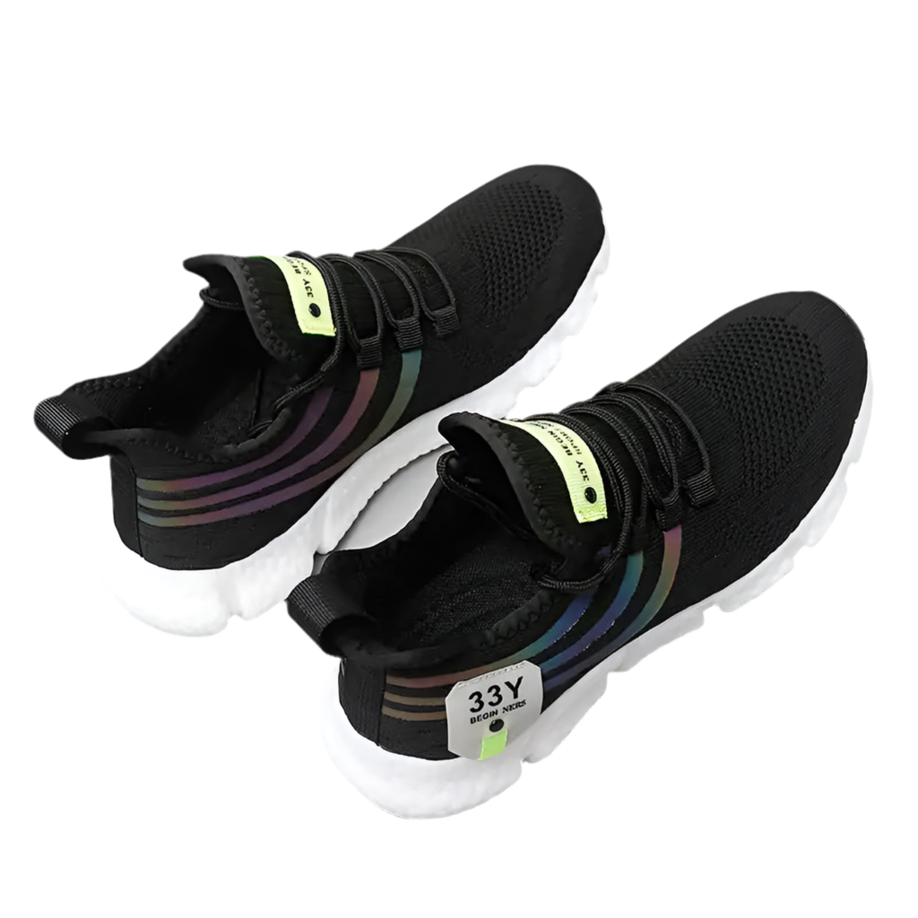 Gym Comfort Shoes