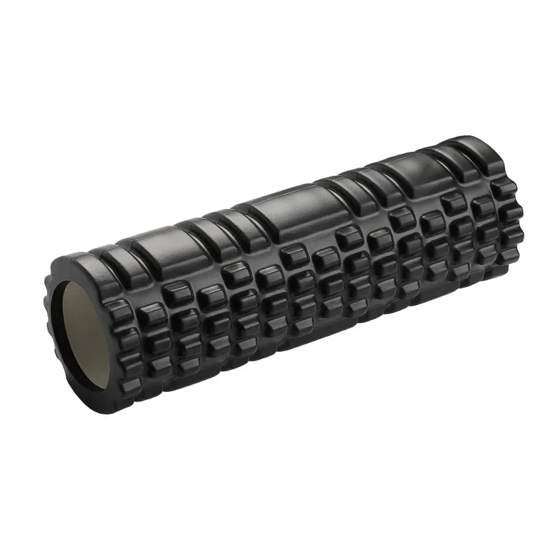 Roller