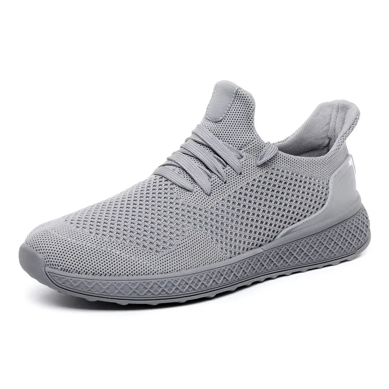 Lightweight Breathable Shoes