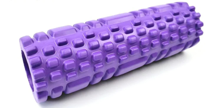 Roller