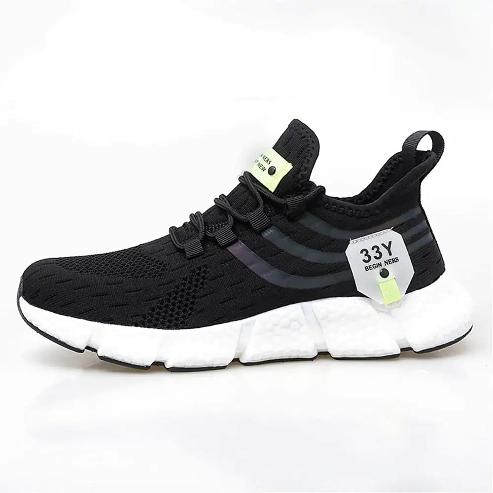 Gym Comfort Shoes