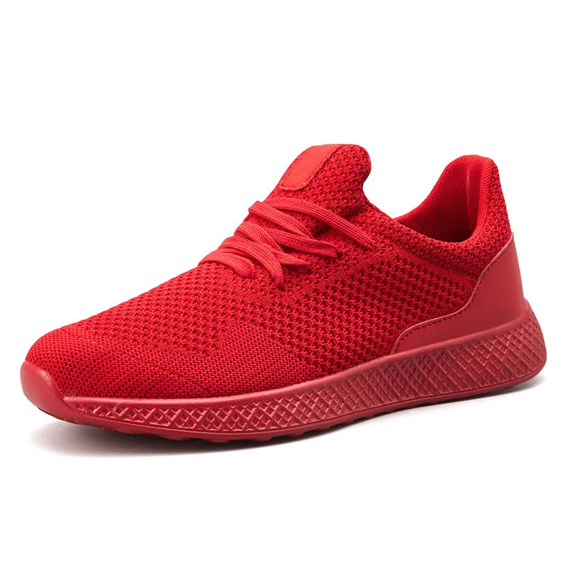 Lightweight Breathable Shoes