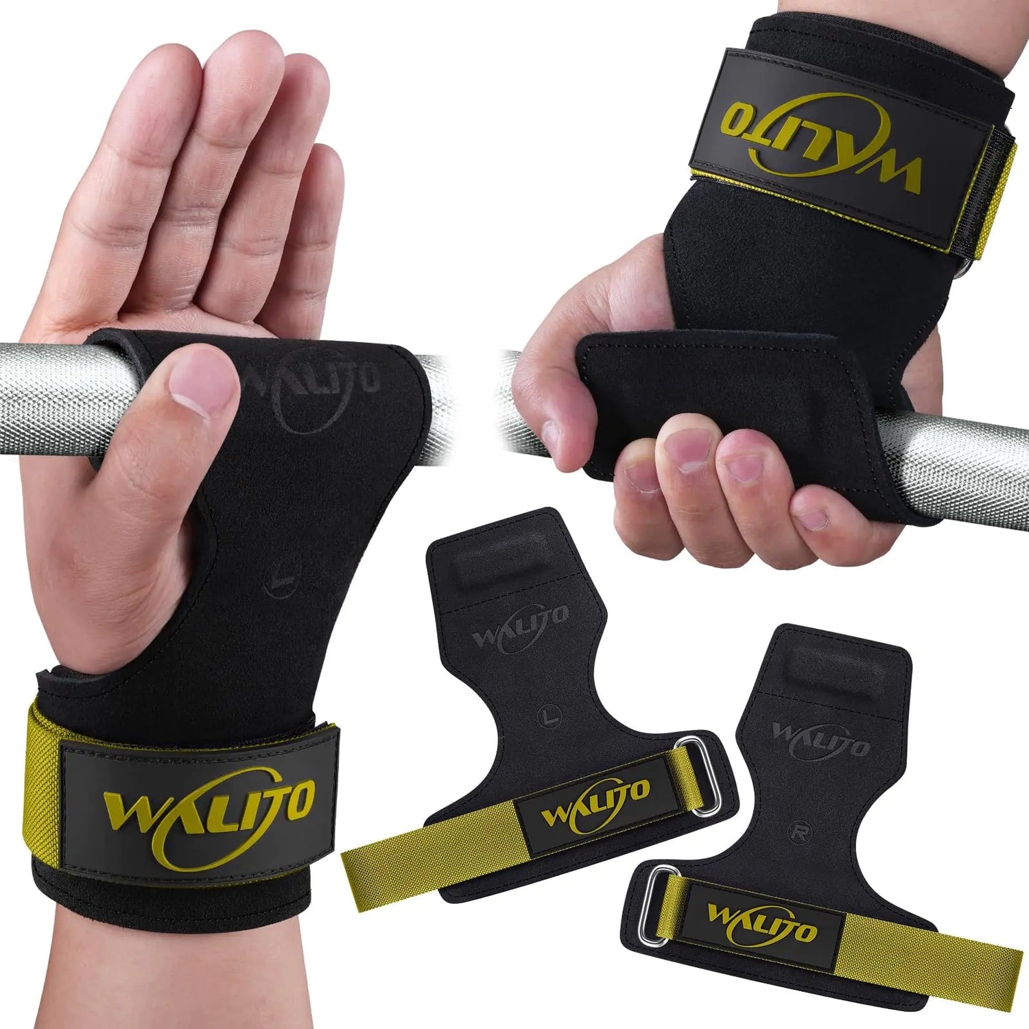 Fitness & General Exercise Equipment
