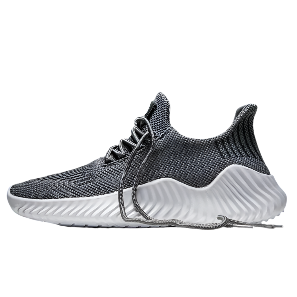 Breathable Sneakers
