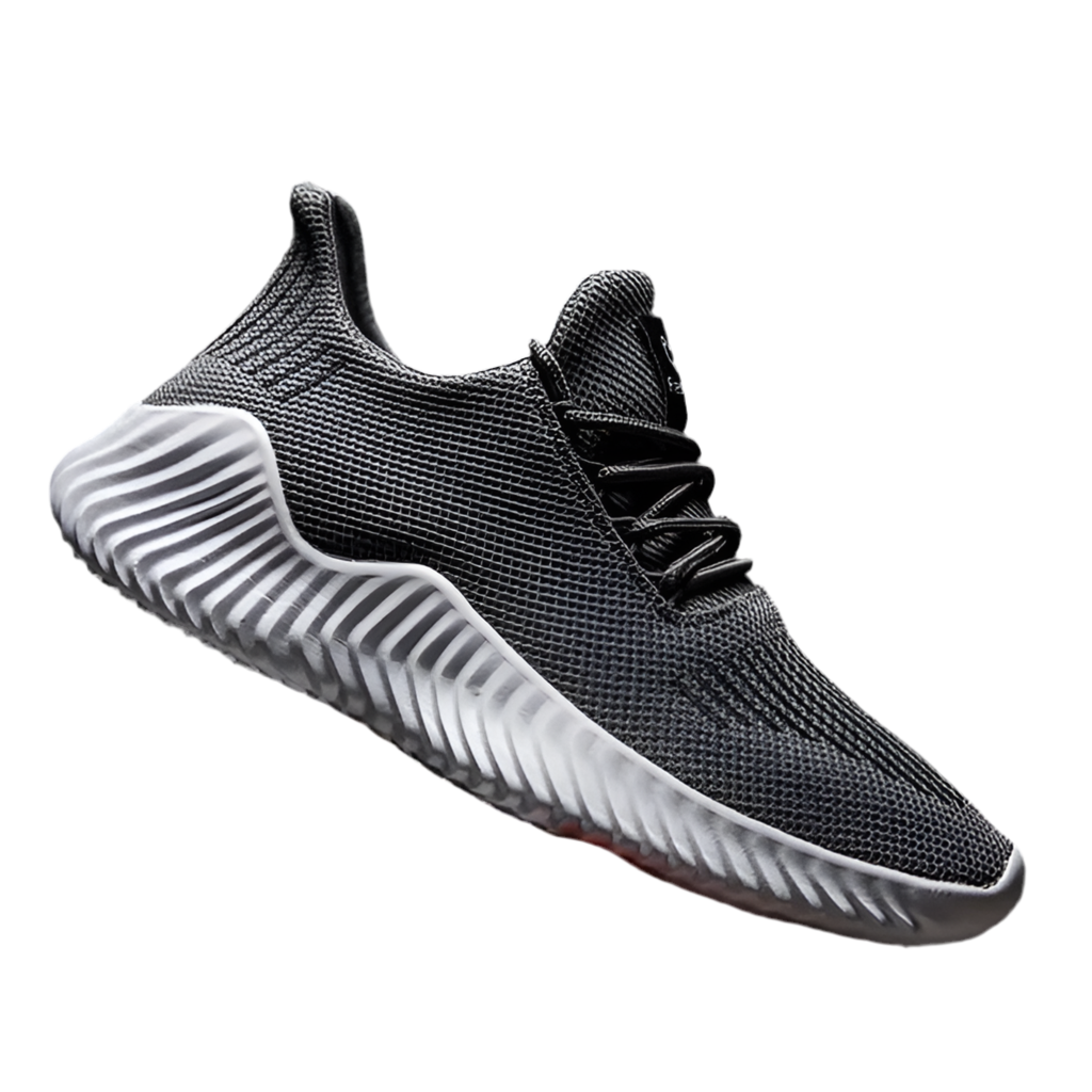 Breathable Sneakers