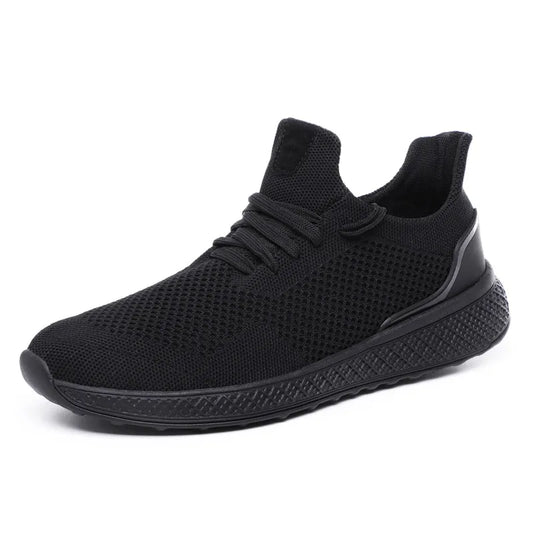 Lightweight Breathable Shoes