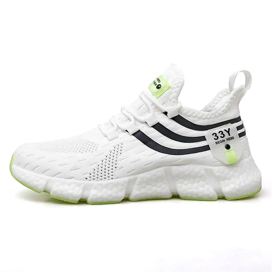 Gym Comfort Shoes