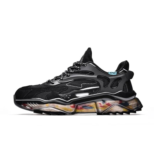 Trendy Sneakers