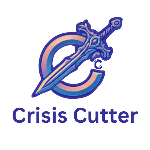 Crisis Cutter