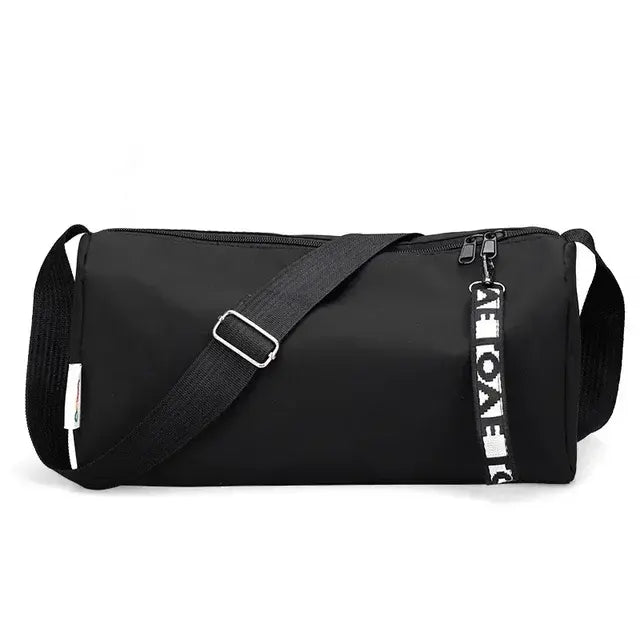 Waterproof Gym Bag