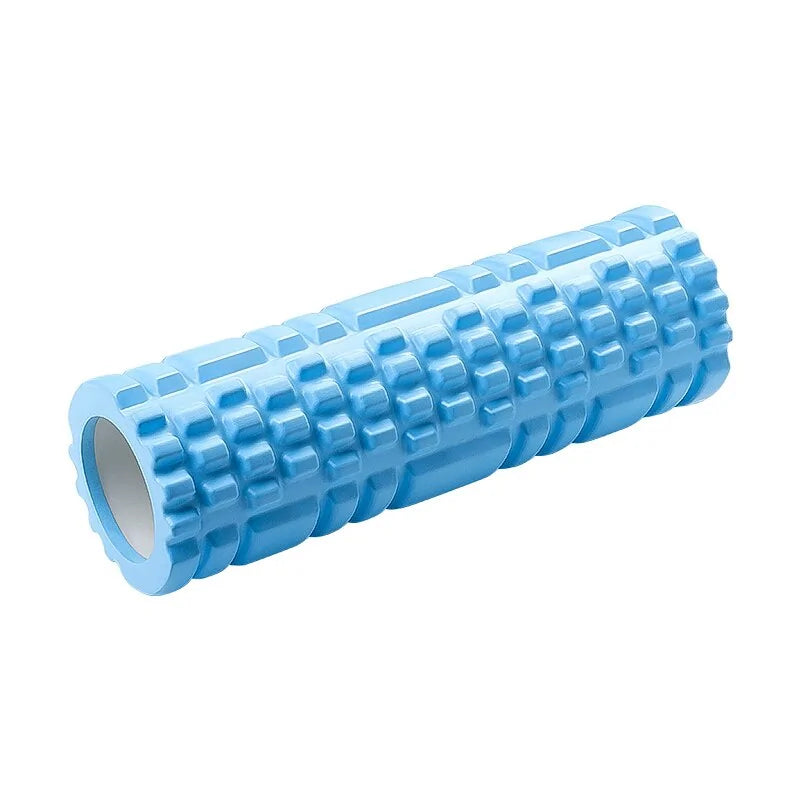 Roller