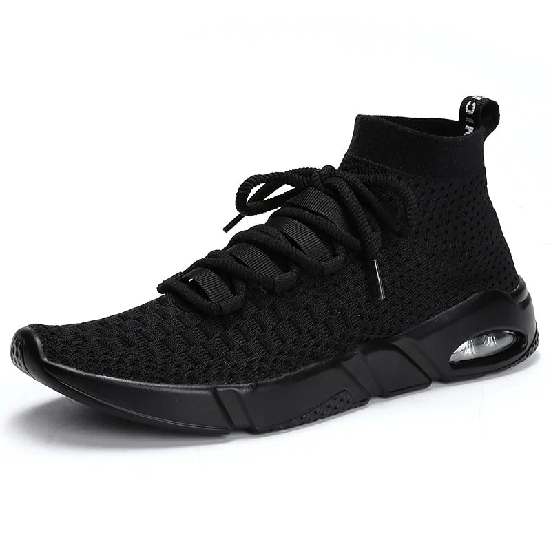 Summer Sneakers