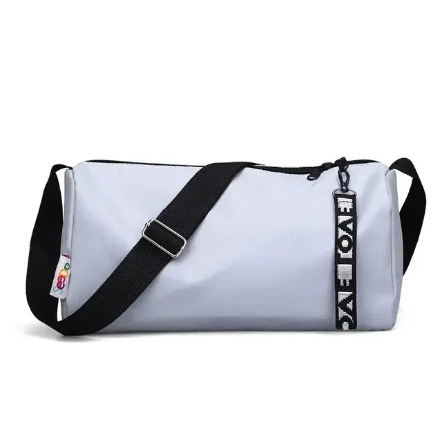 Waterproof Gym Bag
