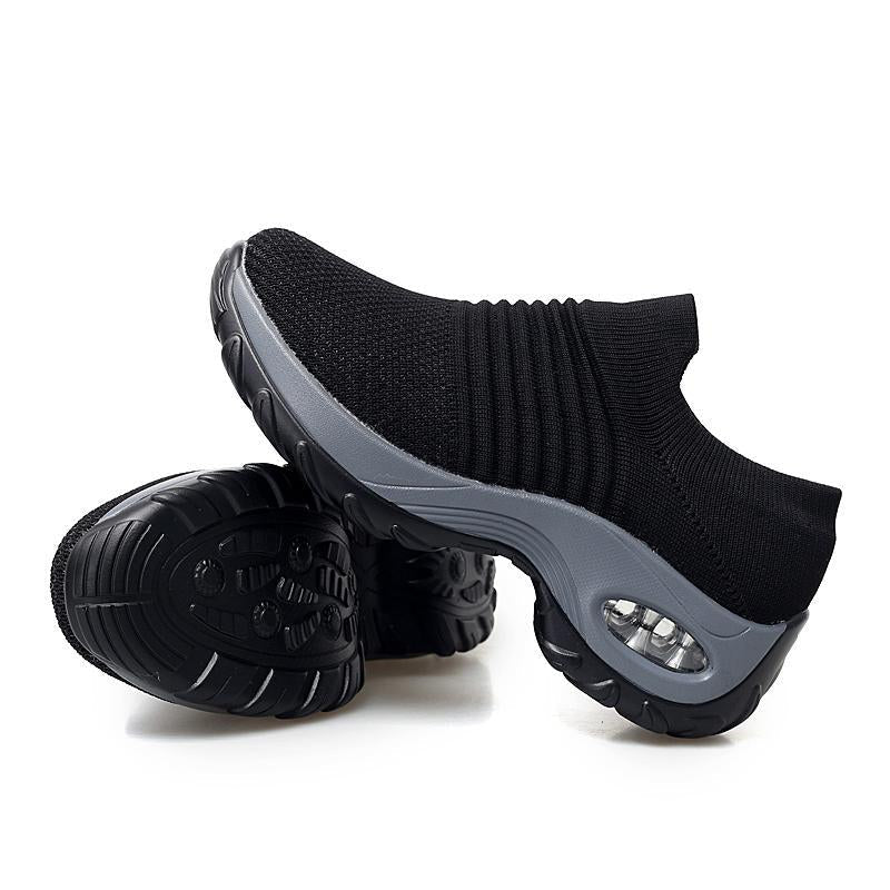 Air Comfort Sneakers