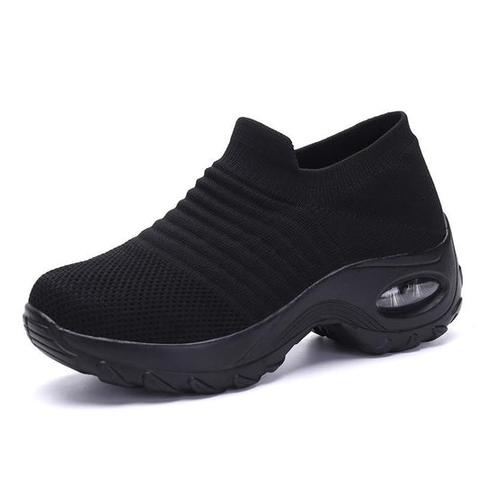 Air Comfort Sneakers