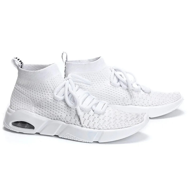 Summer Sneakers