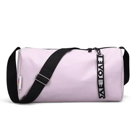 Waterproof Gym Bag