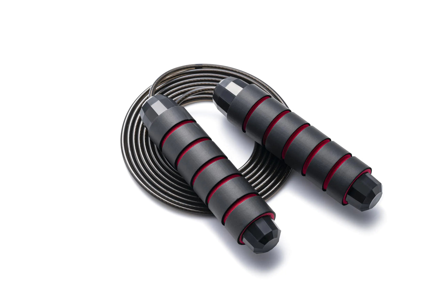 Adjustable Jump Rope