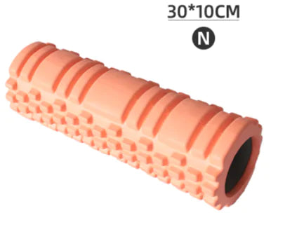 Roller