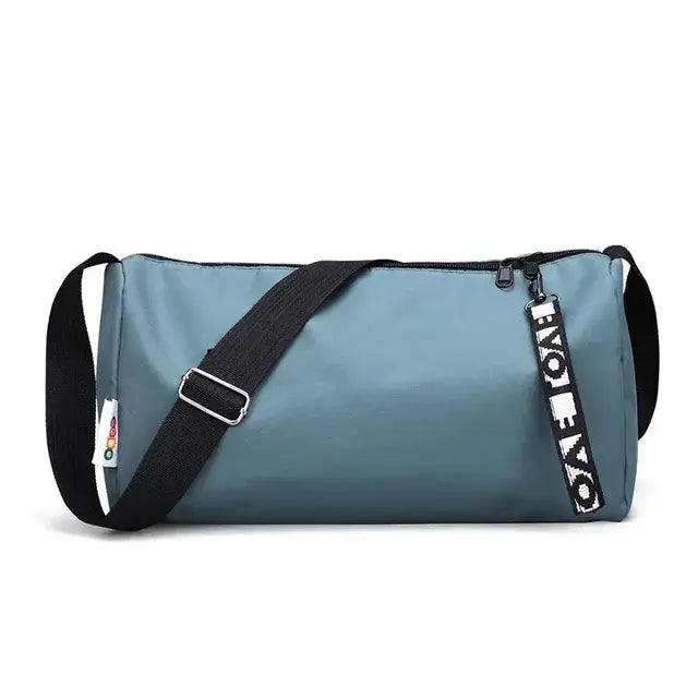 Waterproof Gym Bag