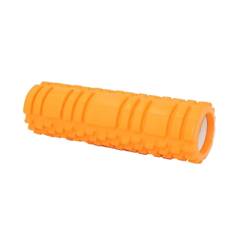 Roller