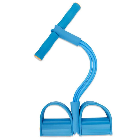Exercise Elastic Bands